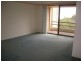 Apartment 10/24 The Crescent, Dee Why NSW 2099