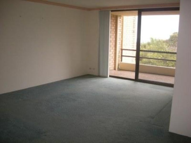 Apartment 10/24 The Crescent, Dee Why NSW 2099