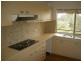 Apartment 10/24 The Crescent, Dee Why NSW 2099