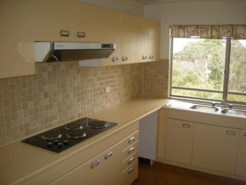 Apartment 10/24 The Crescent, Dee Why NSW 2099