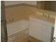 Apartment 10/24 The Crescent, Dee Why NSW 2099