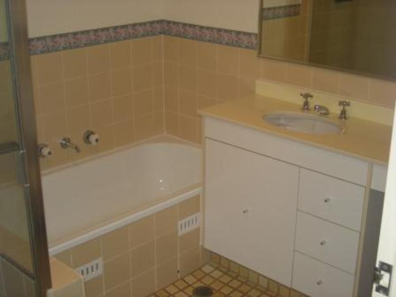Apartment 10/24 The Crescent, Dee Why NSW 2099