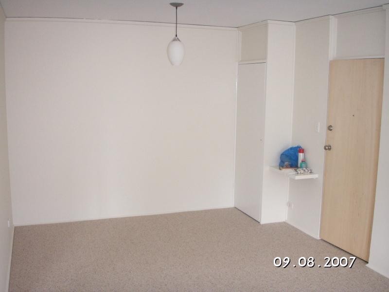 Unit 6/17 Grafton Crescent, Dee Why NSW 2099