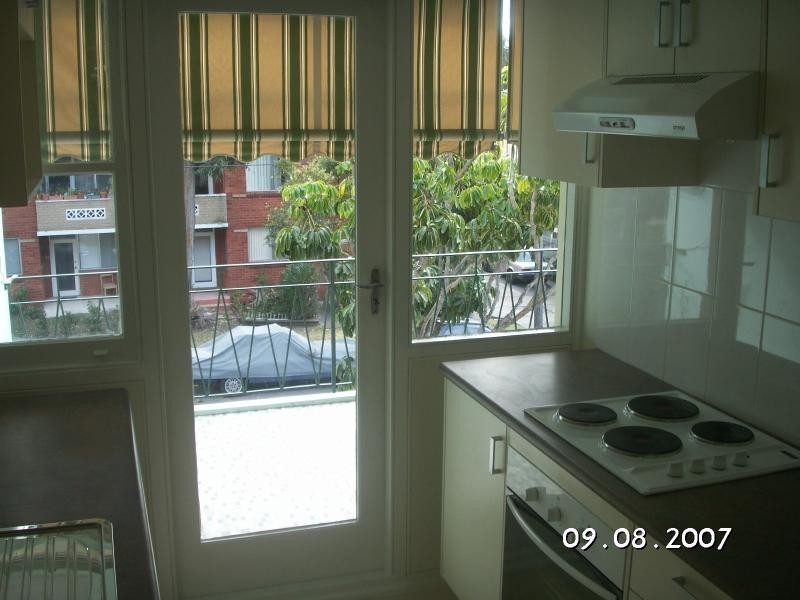 Unit 6/17 Grafton Crescent, Dee Why NSW 2099