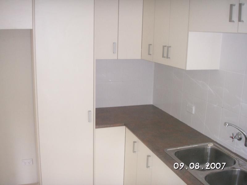 Unit 6/17 Grafton Crescent, Dee Why NSW 2099