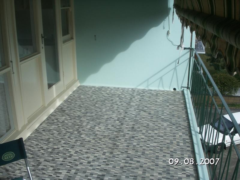 Unit 6/17 Grafton Crescent, Dee Why NSW 2099