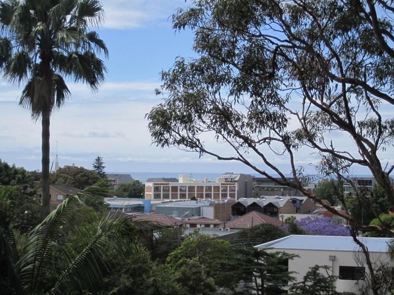 29 Burne Avenue, Dee Why NSW 2099
