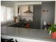 Apartment 2/94 Dee Why Parade, Dee Why NSW 2099