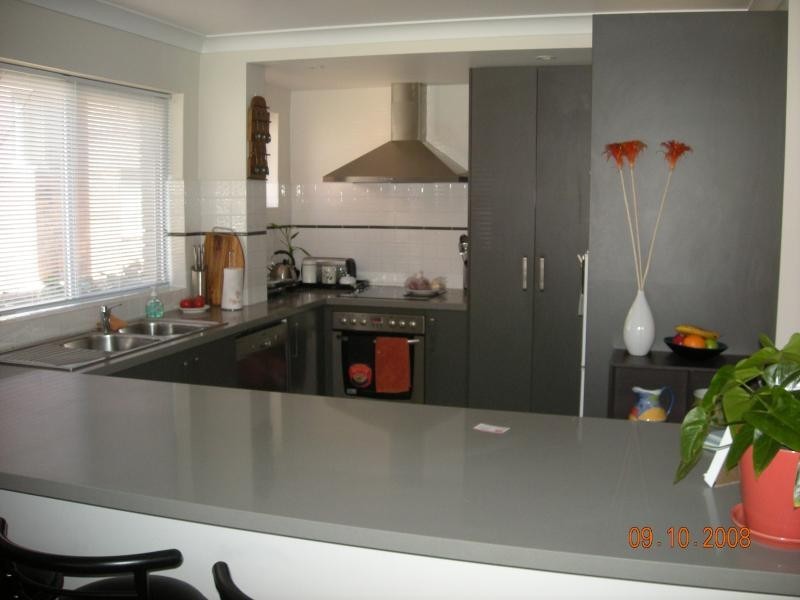Apartment 2/94 Dee Why Parade, Dee Why NSW 2099