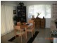 Apartment 2/94 Dee Why Parade, Dee Why NSW 2099