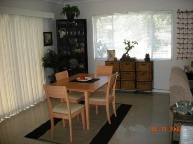 Apartment 2/94 Dee Why Parade, Dee Why NSW 2099