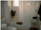 Apartment 2/94 Dee Why Parade, Dee Why NSW 2099