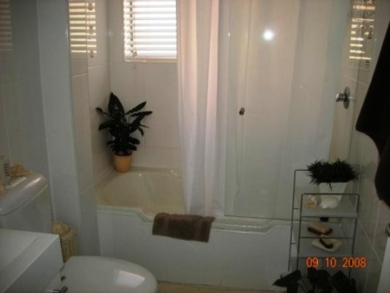 Apartment 2/94 Dee Why Parade, Dee Why NSW 2099