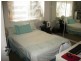 Apartment 2/94 Dee Why Parade, Dee Why NSW 2099