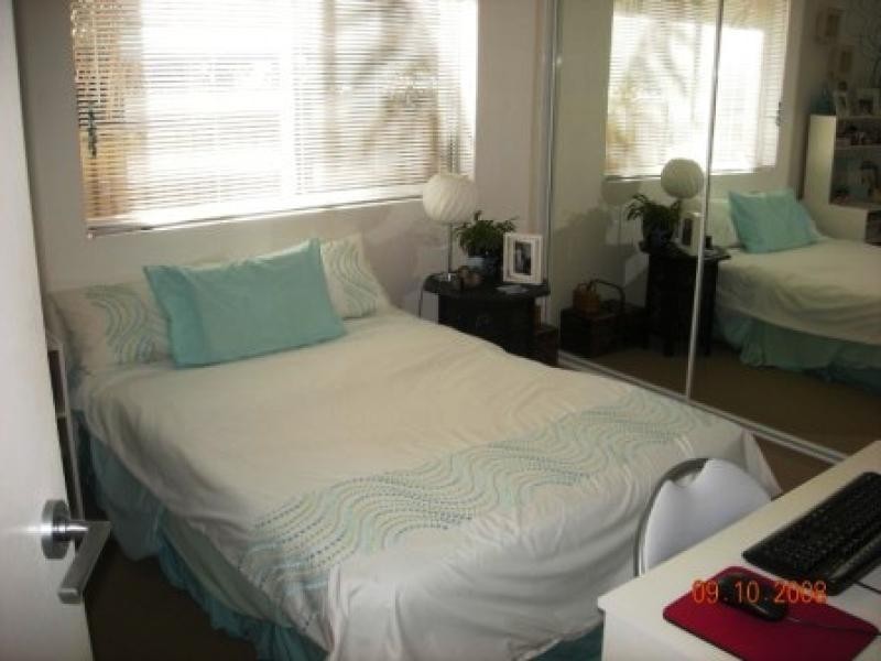 Apartment 2/94 Dee Why Parade, Dee Why NSW 2099