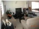 Apartment 2/94 Dee Why Parade, Dee Why NSW 2099