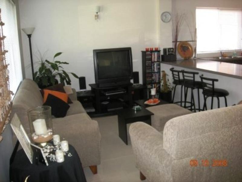 Apartment 2/94 Dee Why Parade, Dee Why NSW 2099