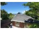 3a Magarra Place, Seaforth NSW 2092