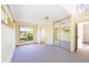 3a Magarra Place, Seaforth NSW 2092