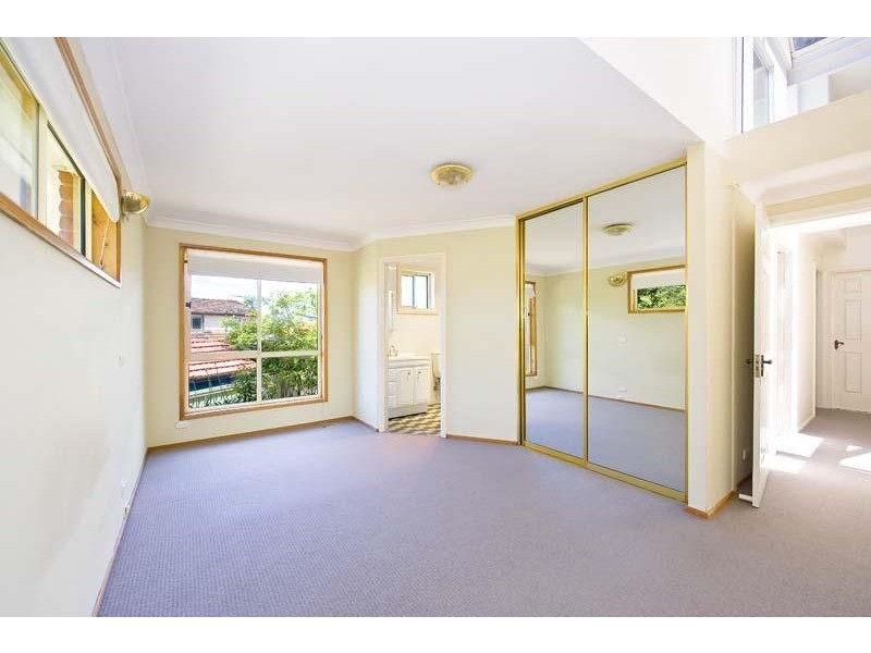 3a Magarra Place, Seaforth NSW 2092
