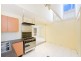 3a Magarra Place, Seaforth NSW 2092