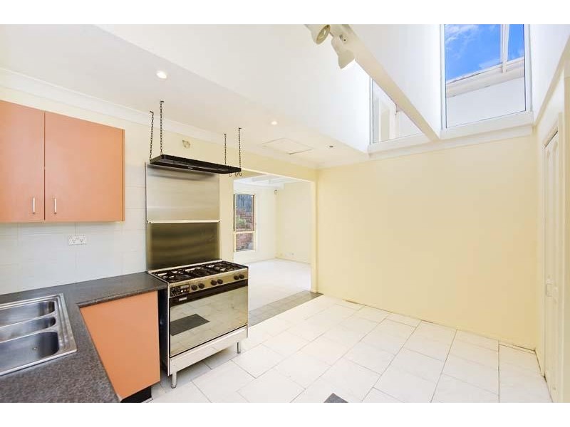 3a Magarra Place, Seaforth NSW 2092