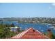 3a Magarra Place, Seaforth NSW 2092