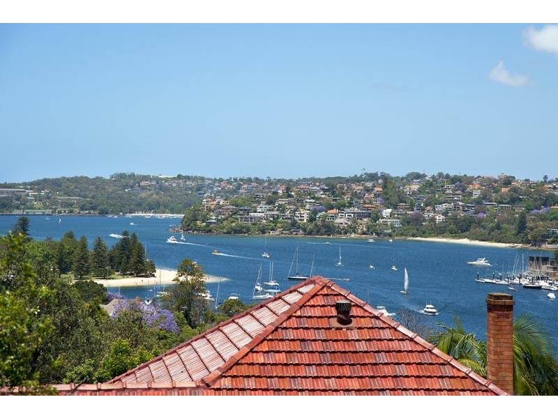 3a Magarra Place, Seaforth NSW 2092
