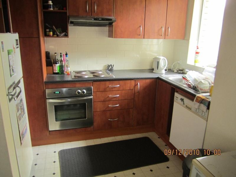 Unit 2/87 Dee Why Parade, Dee Why NSW 2099