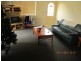 Unit 2/87 Dee Why Parade, Dee Why NSW 2099