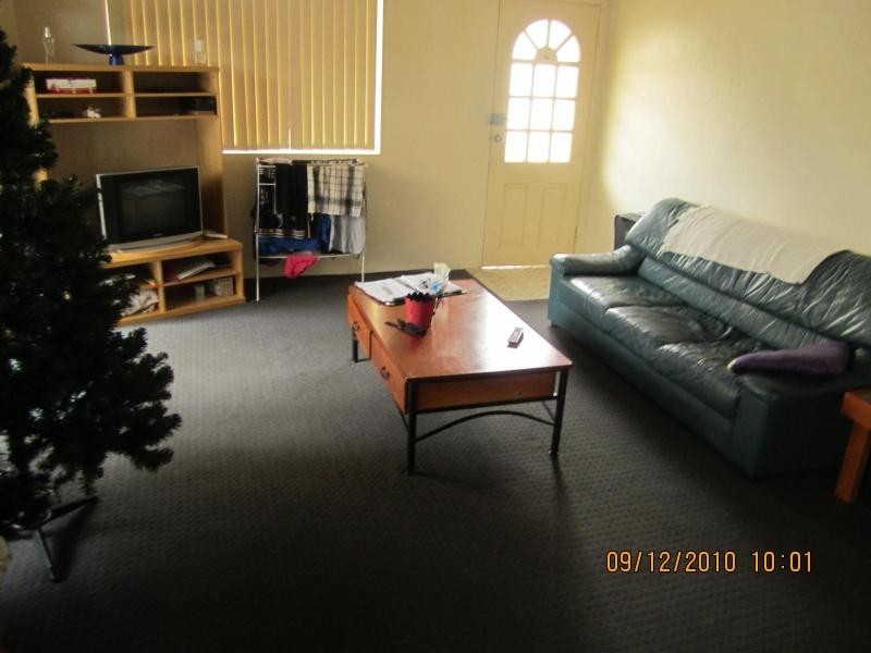 Unit 2/87 Dee Why Parade, Dee Why NSW 2099