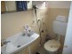 Unit 2/87 Dee Why Parade, Dee Why NSW 2099