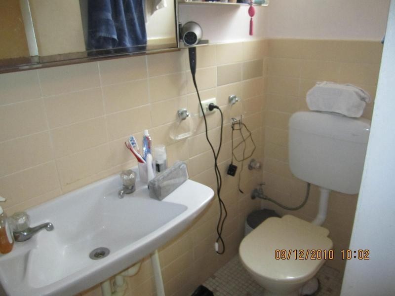 Unit 2/87 Dee Why Parade, Dee Why NSW 2099