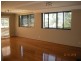 Unit 9/22 Pacific Parade, Dee Why NSW 2099