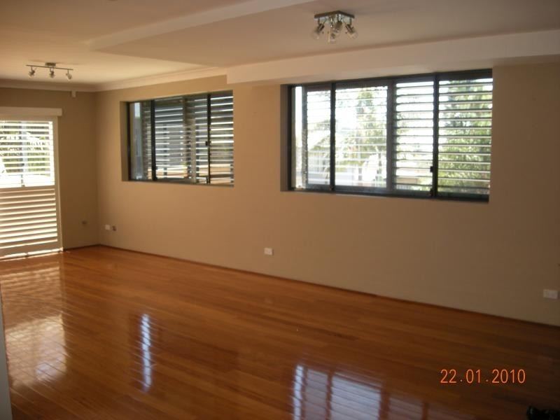 Unit 9/22 Pacific Parade, Dee Why NSW 2099