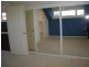 Unit 9/22 Pacific Parade, Dee Why NSW 2099