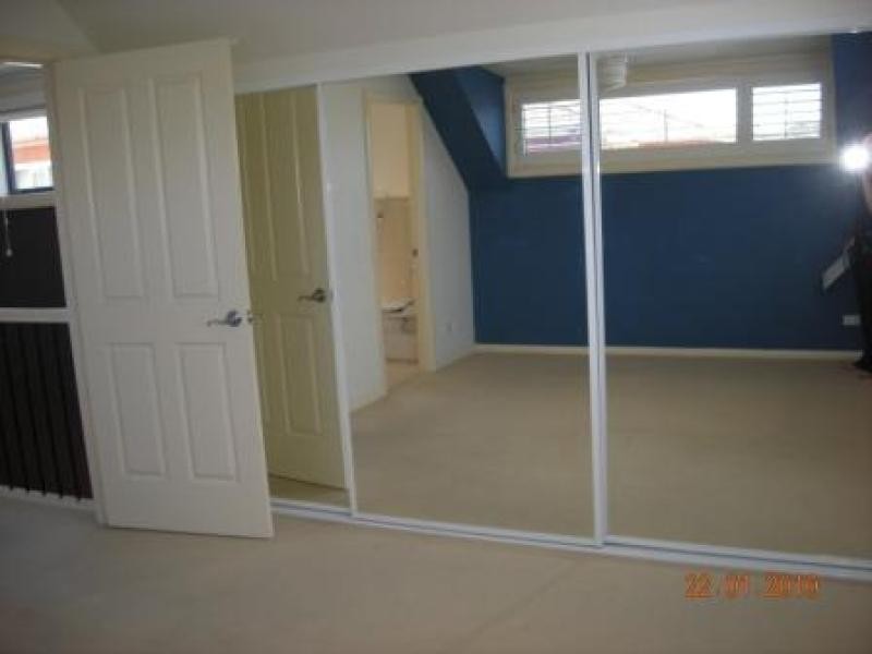 Unit 9/22 Pacific Parade, Dee Why NSW 2099