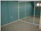 Unit 9/22 Pacific Parade, Dee Why NSW 2099