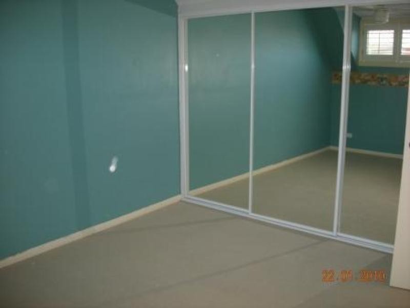 Unit 9/22 Pacific Parade, Dee Why NSW 2099