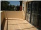Unit 9/22 Pacific Parade, Dee Why NSW 2099