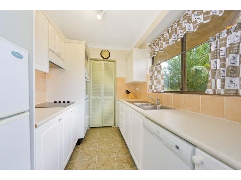 Apartment 2/12-14 Merlin Street, Neutral Bay NSW 2089