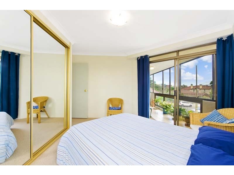 Apartment 2/12-14 Merlin Street, Neutral Bay NSW 2089