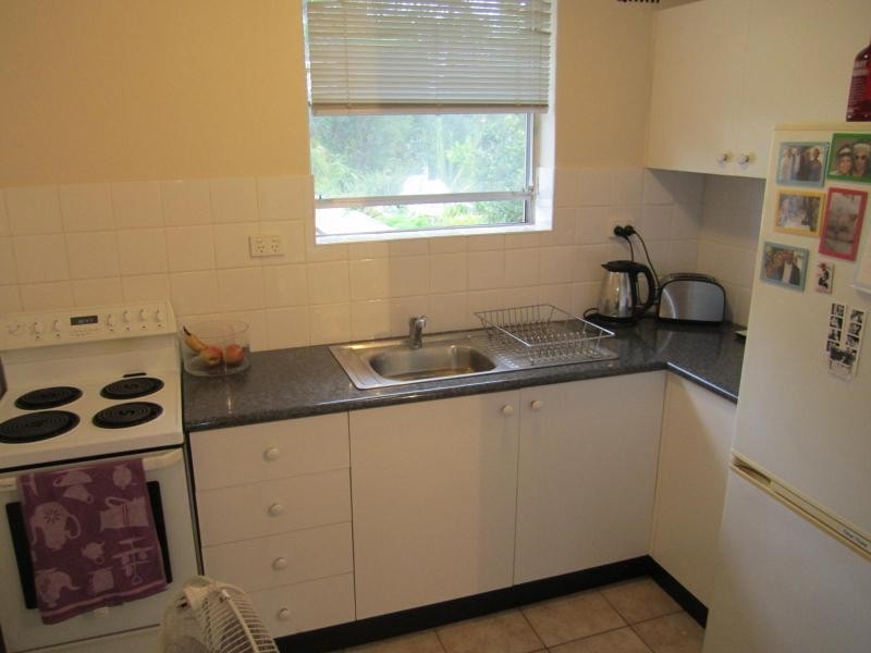 2/286 Condamine Street, Manly Vale NSW 2093