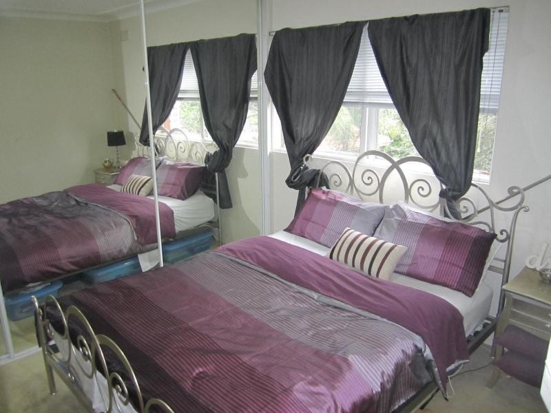 2/286 Condamine Street, Manly Vale NSW 2093