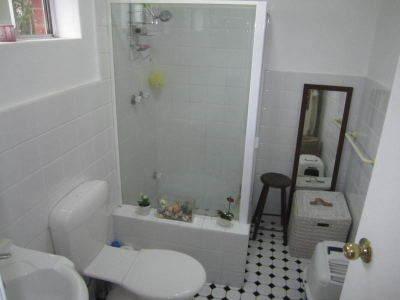 2/286 Condamine Street, Manly Vale NSW 2093