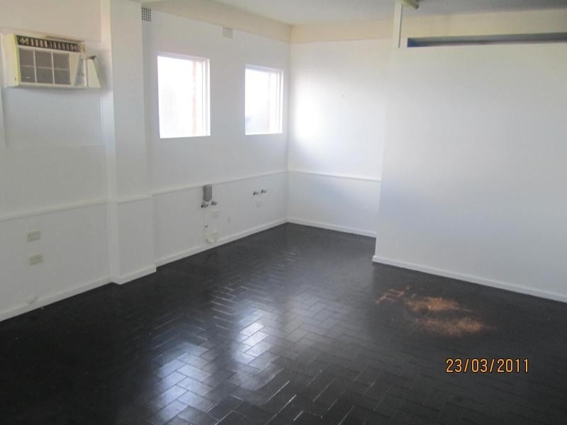 291 Condamine Street, Manly Vale NSW 2093