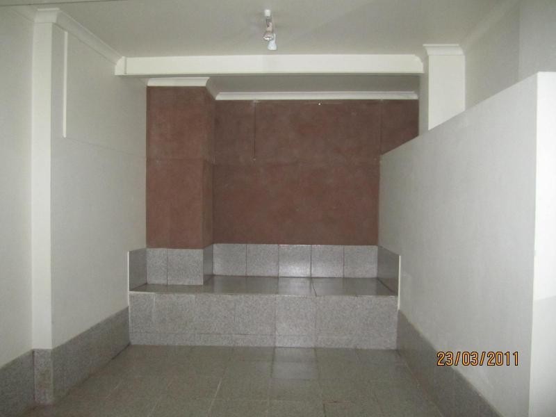 291 Condamine Street, Manly Vale NSW 2093