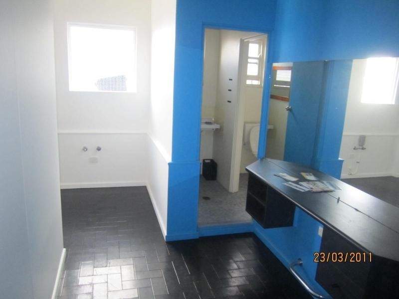 291 Condamine Street, Manly Vale NSW 2093