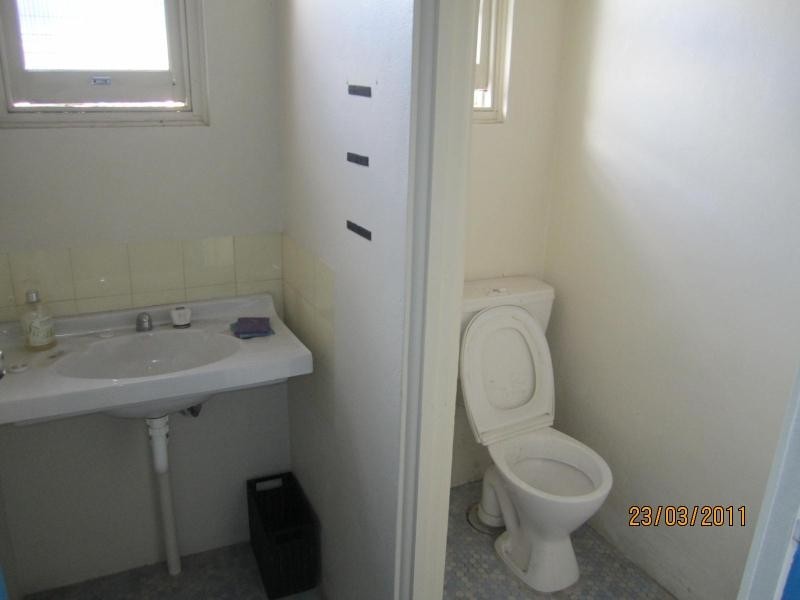 291 Condamine Street, Manly Vale NSW 2093