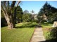 6 Tor Road, Dee Why NSW 2099
